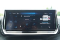 Peugeot 2008 PureTech 130 Allure