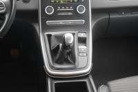 Renault Grand Scenic 1.2 TCe Energy Intens