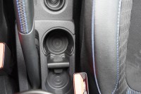 Renault Captur 1.3 TCE Collection