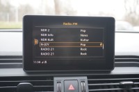 Audi Q5 35 2.0 TDI quattro sport