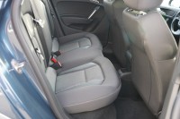 Audi A1 Sportback 1.0 TFSI S-Tronic