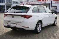 Seat Leon ST 1.0 TSI