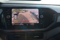 VW T-Cross 1.0 Style DSG