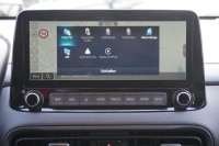 Hyundai Kona 2.0 T-GDI N Performance 2WD