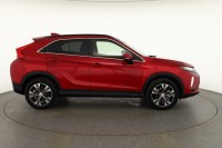 Mitsubishi Eclipse Cross 1.5 T-MIVEC Intro Edition 4WD Aut