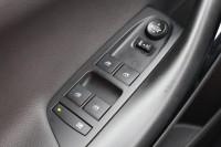 Opel Astra K Sports Tourer 1.5 CDTI