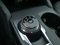 Ford Kuga Titanium X Aut.