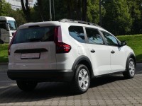 Dacia Jogger 1.0 TCe 110 Essential