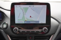 Ford Puma 1.0 M-Hybrid ST-Line