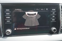 Skoda Karoq 1.0 Ambition
