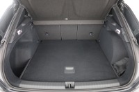 Cupra Terramar 1.5 eTSI DSG