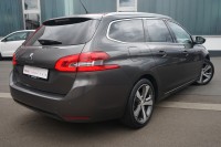 Peugeot 308 SW 1.2 PureTech