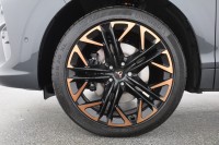 Cupra Terramar VZ 2.0 TSI 4Drive DSG