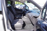 Ford Tourneo Courier 1.0 Ecoboost