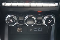 Renault Arkana Esprit Alpine mHEV 140 Aut.
