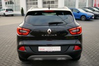 Renault Kadjar 1.6 dCi 130