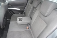 Suzuki SX4 S-Cross 1.0 Club