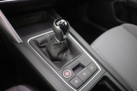 Seat Leon Style1.5 TSI
