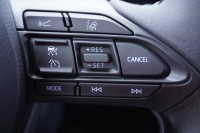 Toyota Yaris 1.5 Hybrid Team D Aut.