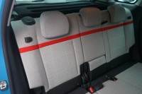 Citroen C3 Aircross 1.2 Shine