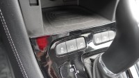 Opel Grandland X 1.2 Turbo Ultimate
