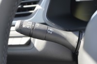 Renault Captur Tce 140 Techno