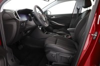 Opel Grandland GS 1.2DI Turbo Aut.