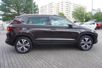 Seat Ateca 1.4 Xcellence 4Drive