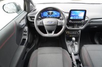 Ford Puma 1.0 M-Hybrid ST-Line Aut.