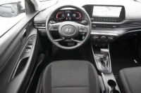 Hyundai i20 1.0 T-GDI Aut.