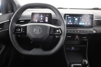 MG MG3 1.5 Comfort