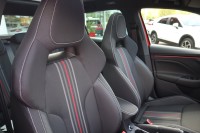 Skoda Kamiq Monte Carlo 1.5 TSI DSG