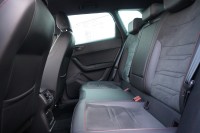 Seat Ateca 2.0 TDI FR SHZ VC