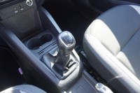 Skoda Fabia 1.0 MPI Ambition