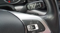 VW Touareg 3.0 V6 TDI 4Motion Luftfederung