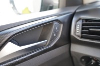 VW T-Cross 1.5 16V TSI Life