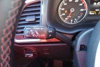 Seat Ateca 2.0 TSI Xcellence 4Drive