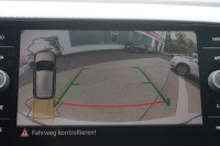 VW T-Cross 1.0 ACTIVE