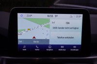 Ford Kuga 2.0 EcoBlue Titanium X