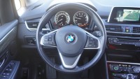 BMW Active Tourer 218i Advantage
