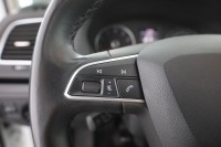 Seat Alhambra 1.4 TSI