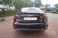 Audi A3 30 1.0 TFSI advanced S-Tronic