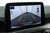 Ford Kuga 2.5 PHEV Titanium