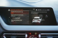 BMW M135 M135i xDrive