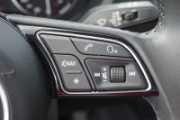 Audi A3 Sportback 40 e-tron