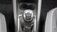 Skoda Fabia 1.0 TSI Style