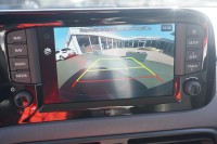 Hyundai i10 1.0
