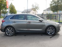 Hyundai i30 1.5 Prime Mild-Hybrid