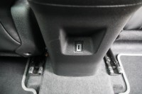 Citroen C5 Aircross 1.6 PureTech