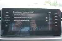 Skoda Scala 1.5 16V TSI Clever